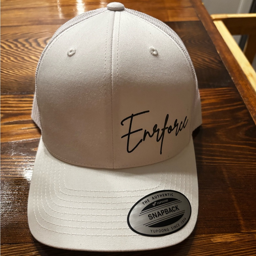 Men’s hat